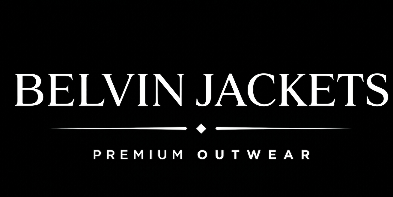 Belvin 
